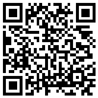 QR Code for bitcoin:bitcoin:bitcoin:MGt4Hcg1DBHaChpFqBp5NV7fSuJ35kh2dH