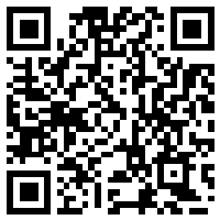 QR Code for bitcoin:bitcoin:bitcoin:MGu4wcVr6e8eH5AFNMxHTsqPWxzLeYVyFd