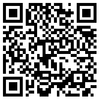 QR Code for bitcoin:bitcoin:bitcoin:MGu6dK3U7t19toDfcwX7jVRgKuMu6Ski5b
