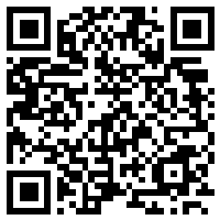 QR Code for bitcoin:bitcoin:bitcoin:MGuGJJTYaEKbjwU3rvrjA3yB7Az1wBhakQ