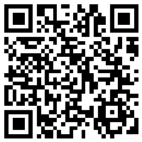 QR Code for bitcoin:bitcoin:bitcoin:MGuqdJs6GzukSD644QCE8GSgyvZNbycra4