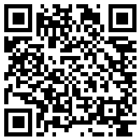 QR Code for bitcoin:bitcoin:bitcoin:MGvmao2WswtUUrPyRcCVyVYSHfBY5SFeif