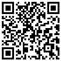 QR Code for bitcoin:bitcoin:bitcoin:MGw1LprMK4kqtxkXrCSLP7ToiaqBxZK6A2