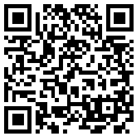 QR Code for bitcoin:bitcoin:bitcoin:MGwgd2kuvoAXwg71TYARfH3QWDH4BZoLcn