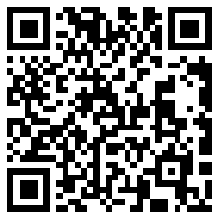 QR Code for bitcoin:bitcoin:bitcoin:MGyQXLabBfr8T6kaSadk6zDX3XQBwiAbPF