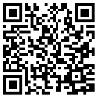 QR Code for bitcoin:bitcoin:bitcoin:MGye2SiGviH6uSCx2hKzGA2BXM1tZcHSpr