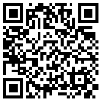 QR Code for bitcoin:bitcoin:bitcoin:MGyn4eLGeBbyrA5GL8W8St4zFQ9QWaHboK