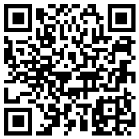 QR Code for bitcoin:bitcoin:bitcoin:MGzhAMXRyYPW9xaVSQixeAynvm3NUySDTM