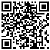 QR Code for bitcoin:bitcoin:bitcoin:MGzxCFGh7ECkzyMtRgC48x2VynCn3mSm94
