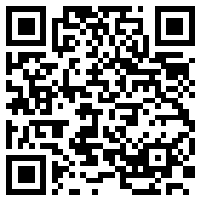 QR Code for bitcoin:bitcoin:bitcoin:MH14fxLmEc8zdCsrGfT8s57MuSczosPZCb