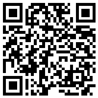 QR Code for bitcoin:bitcoin:bitcoin:MH1RPpqCkrUAv2iGCxBfVGCotY4sxXwWan