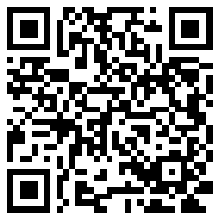 QR Code for bitcoin:bitcoin:bitcoin:MH1VAcLZZ1WsQ1GycTMaBoSUjckWMBAqCh