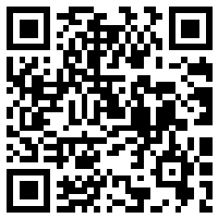 QR Code for bitcoin:bitcoin:bitcoin:MH1etU5ikmsCooid2QBCcu34ZWPnsUUmb7