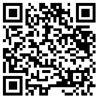 QR Code for bitcoin:bitcoin:bitcoin:MH21V6DDnMZP4z7vVoLLzKZiPsAuzdY7Ac