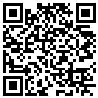 QR Code for bitcoin:bitcoin:bitcoin:MH2Aeh1AgAzwimRhHJ3kdD1CnVtDCbfxRr