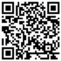 QR Code for bitcoin:bitcoin:bitcoin:MH2AzFPhogKGUdYMKbHhnoJ49o7Jo24aDE