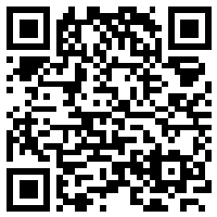 QR Code for bitcoin:bitcoin:bitcoin:MH2Gm19W8Xp2aBpGaZw2mgrteDkEbmRj2S