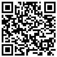 QR Code for bitcoin:bitcoin:bitcoin:MH2cgEaZruiSyVhapQ53rzWAfowUzVMgAT