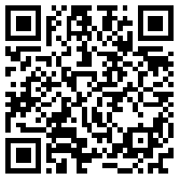 QR Code for bitcoin:bitcoin:bitcoin:MH2mDVHfwnaPEU2ifeYzBtTKFCGruUPicL