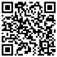 QR Code for bitcoin:bitcoin:bitcoin:MH2nPoQTkxvsretoyvsFeEQqmNMRT4tmzY