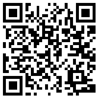 QR Code for bitcoin:bitcoin:bitcoin:MH41D2kxTYqvhvC33cYpMLv7yJGRLmkUim