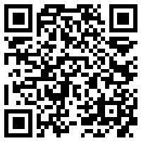 QR Code for bitcoin:bitcoin:bitcoin:MH4BS3MppxWqv8HoDzv76NmCLqEnSCM4Xj