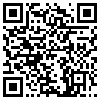 QR Code for bitcoin:bitcoin:bitcoin:MH4SE2aW2aLsNa4xnFMzaRghRY24u4TSYN