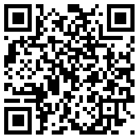 QR Code for bitcoin:bitcoin:bitcoin:MH4jGPe7jUTTnyVFNVRvdhPCCrzGZ2H54S