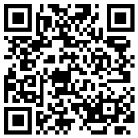 QR Code for bitcoin:bitcoin:bitcoin:MH5SXonQPTrrtWXrebJ9PrzuSByB43dzWK