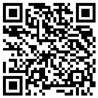 QR Code for bitcoin:bitcoin:bitcoin:MH5gW9MXiT4H5hs6jFb6GdFCvcHWTrBtkJ