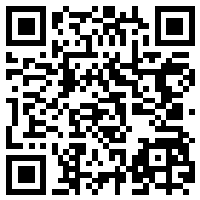 QR Code for bitcoin:bitcoin:bitcoin:MH64DWyPBbdCmFcjHKVTMUr6Zozis24ADL