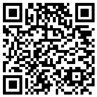 QR Code for bitcoin:bitcoin:bitcoin:MH6PDJzzqe43ageDVi594XFok8zei8AvWS