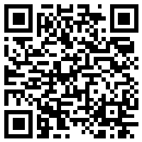 QR Code for bitcoin:bitcoin:bitcoin:MH6SCkq6ASgWtHE1bRW5KU17c5wXdDog23