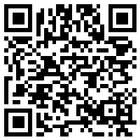 QR Code for bitcoin:bitcoin:bitcoin:MH6heuePBYs7NF18behztr5EcsGaAKoPFA