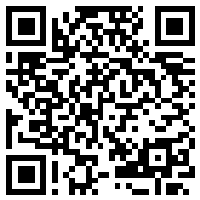 QR Code for bitcoin:bitcoin:bitcoin:MH7t2RyTc4hby5ApjaYgVqq3RzuChF4QRh