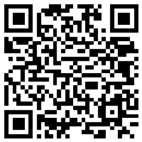 QR Code for bitcoin:bitcoin:bitcoin:MH8K2D31cYTKjo6sPRD5WcCJ7G4iULBybT