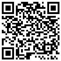 QR Code for bitcoin:bitcoin:bitcoin:MH8NW64ZdnGZ7NctB2fLHLp92Hey7o3pAC