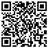 QR Code for bitcoin:bitcoin:bitcoin:MH8RCCeYAPWUfNuQ6xPoQjZnyShYViX4MN