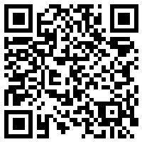 QR Code for bitcoin:bitcoin:bitcoin:MH8phbMXBXPK6g8HjMAortihmQ2sSCjcj4