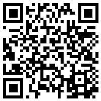 QR Code for bitcoin:bitcoin:bitcoin:MH98tCtmjc4pyUnRmJ29EeFtz3R81sDWi9