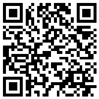 QR Code for bitcoin:bitcoin:bitcoin:MH9AhMAAfhvupPyxvnmfUjKoKXnEa85E1j