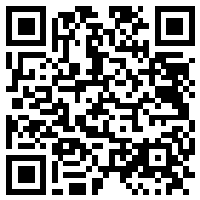 QR Code for bitcoin:bitcoin:bitcoin:MH9UR5DyUgWMfJgSB9ysDzWwAVHfAE6p53