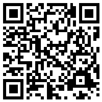 QR Code for bitcoin:bitcoin:bitcoin:MH9dWEoCFa44VPBpB1tvBDv9DBimKfGKo8