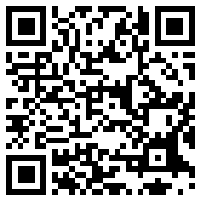 QR Code for bitcoin:bitcoin:bitcoin:MHAZJsUakLdvfB92FsxLKiMrr3Wd8BdEy4