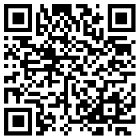 QR Code for bitcoin:bitcoin:bitcoin:MHAfMZxx5kn6JB6CXR9ihyKGS9kEEfFpFp