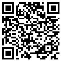 QR Code for bitcoin:bitcoin:bitcoin:MHAnMCqTpgk8K6GVTTPKqKQ7Urk52dgwDi