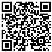 QR Code for bitcoin:bitcoin:bitcoin:MHBEefsearSn9g28wfMYHKqdUSCvCwR7pL