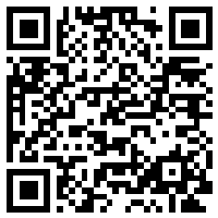 QR Code for bitcoin:bitcoin:bitcoin:MHBZgDMd4iVsPfMPJ5z5kjcgLe72HPkK69