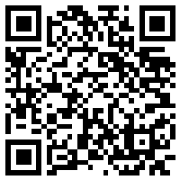 QR Code for bitcoin:bitcoin:bitcoin:MHBbt2acWM1iMbjPmz2c2uXbYKR5DpE2nu