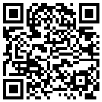 QR Code for bitcoin:bitcoin:bitcoin:MHBpm6Nk2AQ8YYzVH1fRiFRSbjvwFScGC6